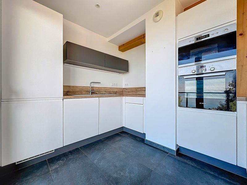 Sale House Évian-les-Bains 74500 92.86 m²