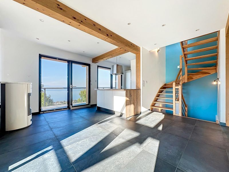 Sale House Évian-les-Bains 74500 92.86 m²