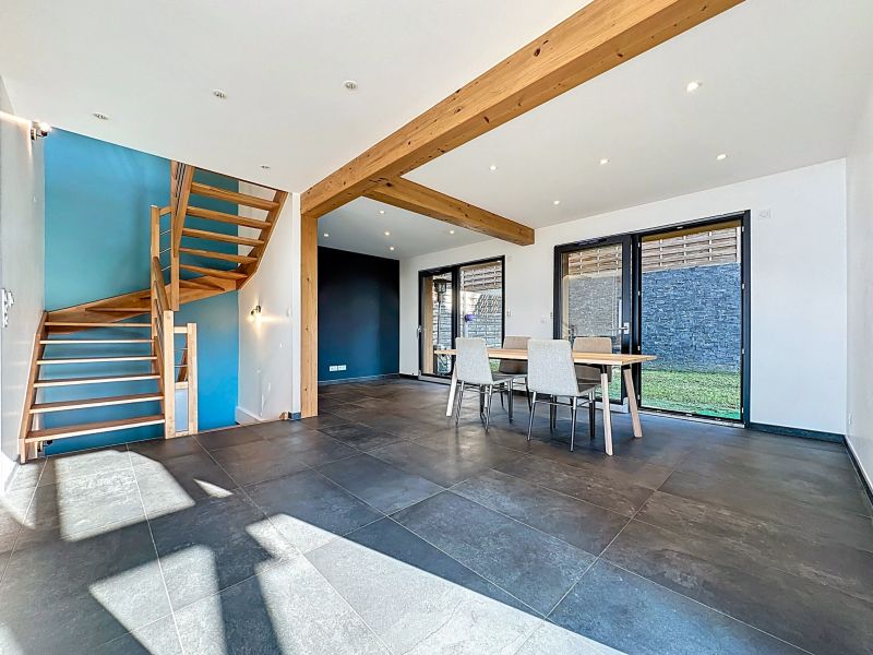 Sale House Évian-les-Bains 74500 92.86 m²