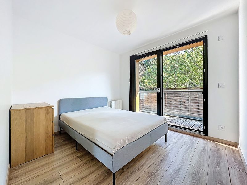 Sale House Évian-les-Bains 74500 92.86 m²