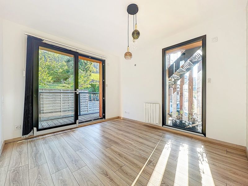 Vente Maison Évian-les-Bains 74500 92.86 m²