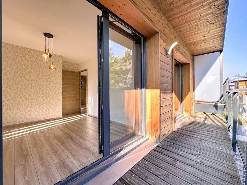 Vente Maison Évian-les-Bains 74500 92.86 m²