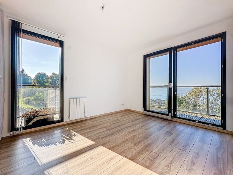 Vente Maison Évian-les-Bains 74500 92.86 m²