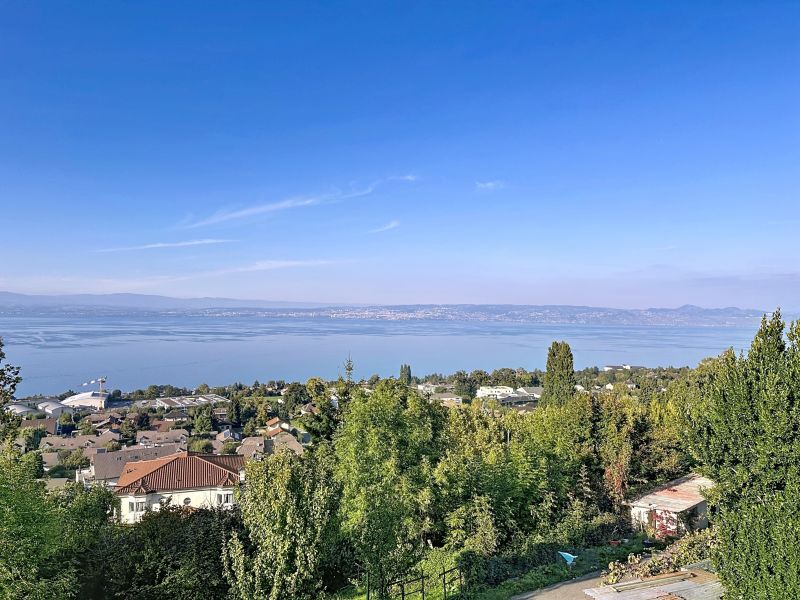 Vente Maison Évian-les-Bains 74500 92.86 m²