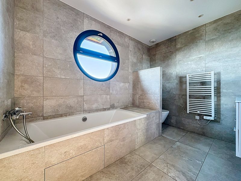 Sale House Évian-les-Bains 74500 92.86 m²