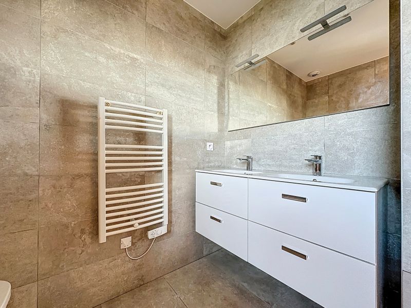 Sale House Évian-les-Bains 74500 92.86 m²