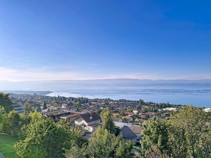 Sale House Évian-les-Bains 74500 92.86 m²