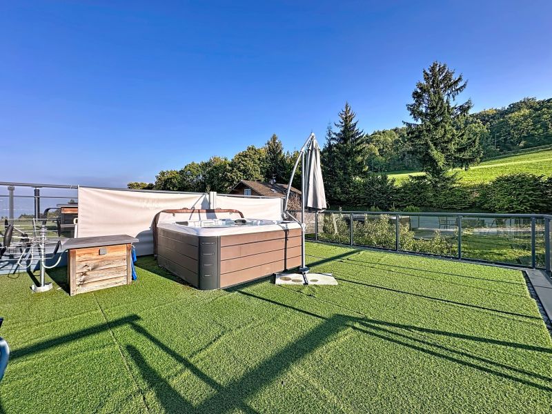 Sale House Évian-les-Bains 74500 92.86 m²