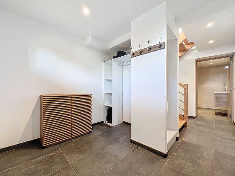 Vente Maison Évian-les-Bains 74500 92.86 m²