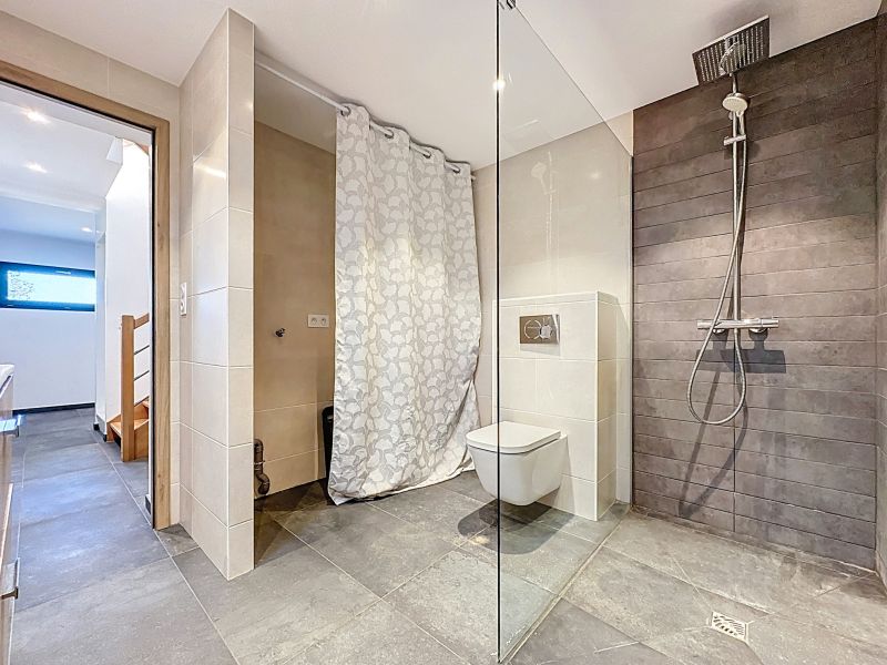 Sale House Évian-les-Bains 74500 92.86 m²