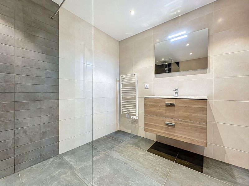 Sale House Évian-les-Bains 74500 92.86 m²