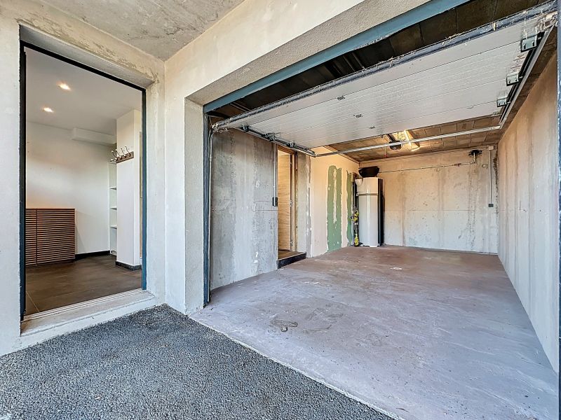 Sale House Évian-les-Bains 74500 92.86 m²