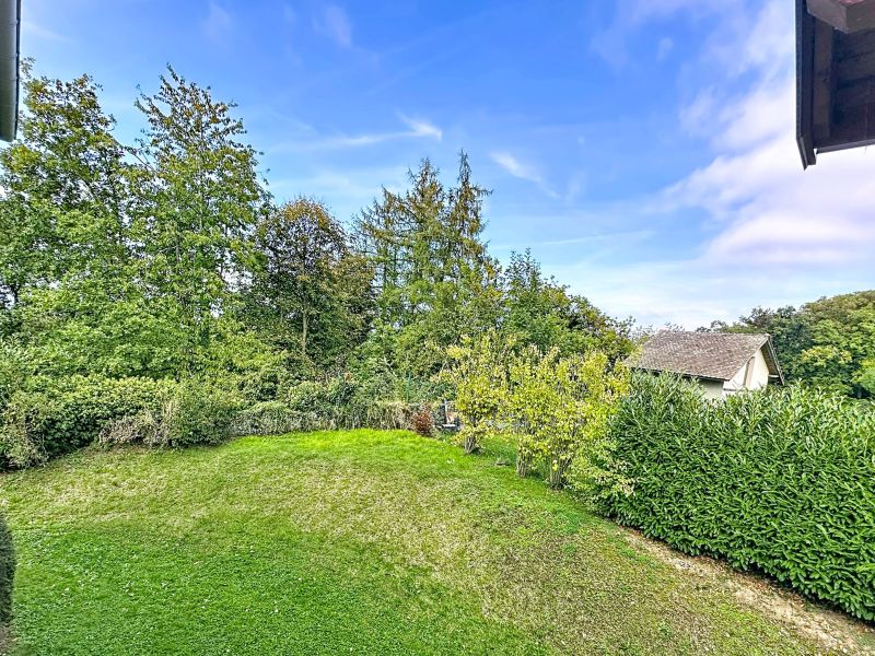 Sale Apartment Thonon-les-Bains 74200 60.74 m²