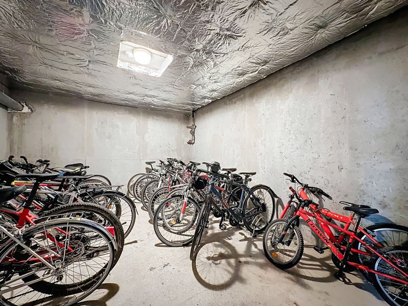 Sale Apartment Thonon-les-Bains 74200 47.89 m²