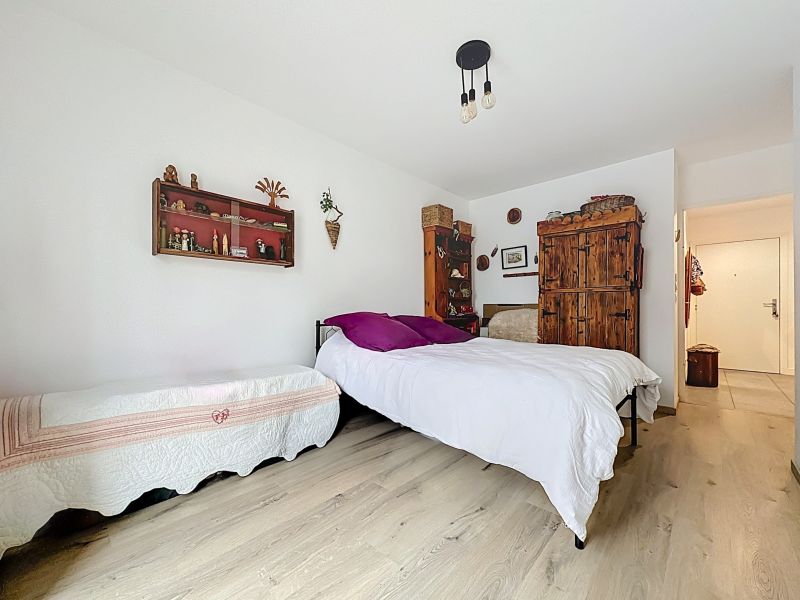 Sale Apartment Thonon-les-Bains 74200 61.63&nbsp;m²