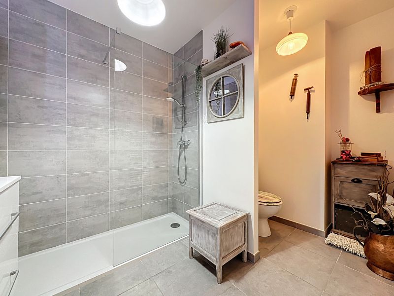 Sale Apartment Thonon-les-Bains 74200 61.63 m²