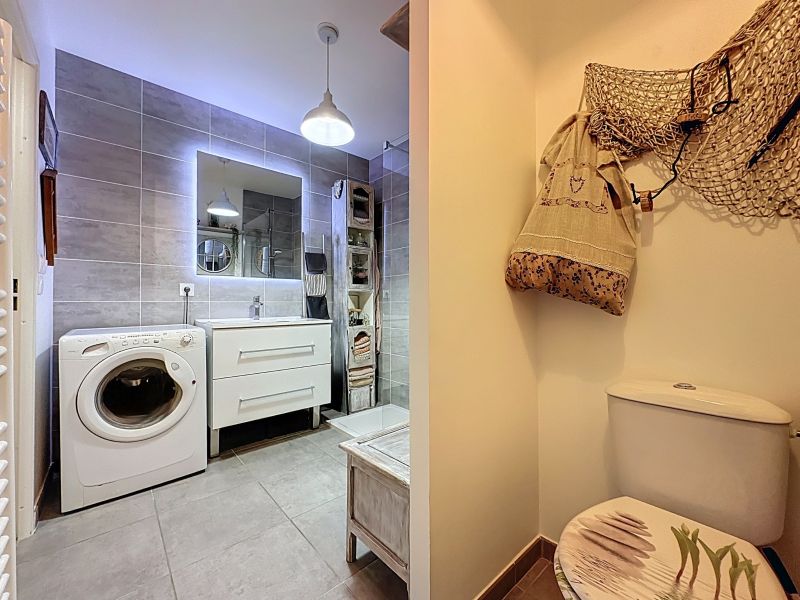 Sale Apartment Thonon-les-Bains 74200 61.63 m²