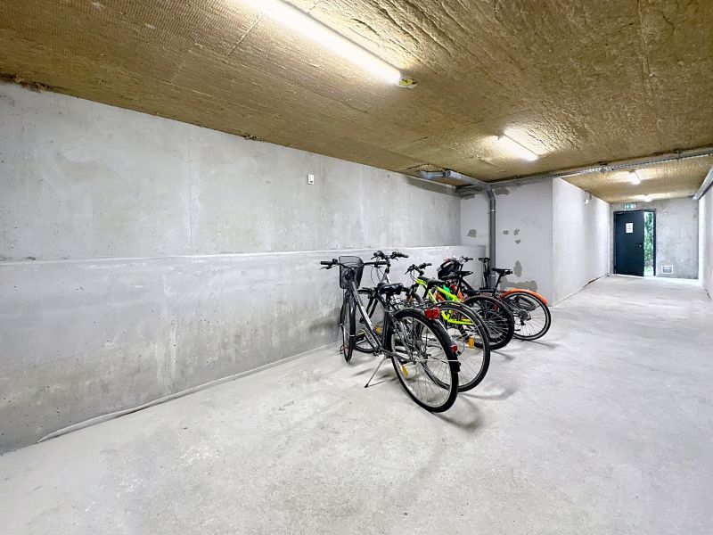 Sale Apartment Thonon-les-Bains 74200 61.63 m²