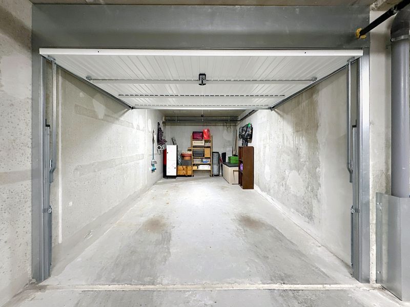 Sale Apartment Thonon-les-Bains 74200 61.63&nbsp;m²