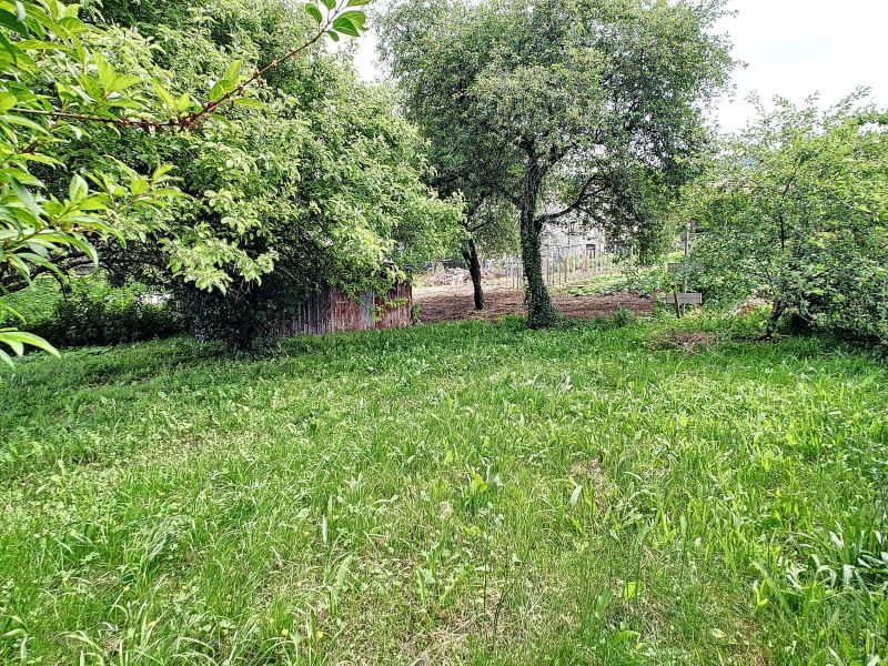 Sale Land Lugrin 74500 445 m²