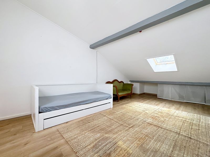 Vente Appartement Évian-les-Bains 74500 38.36 m²