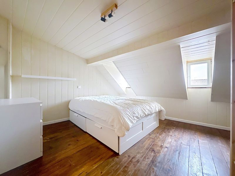 Vente Appartement Évian-les-Bains 74500 38.36 m²