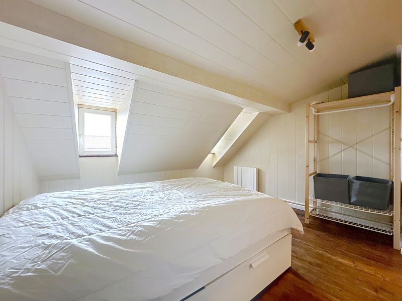 Vente Appartement Évian-les-Bains 74500 38.36 m²