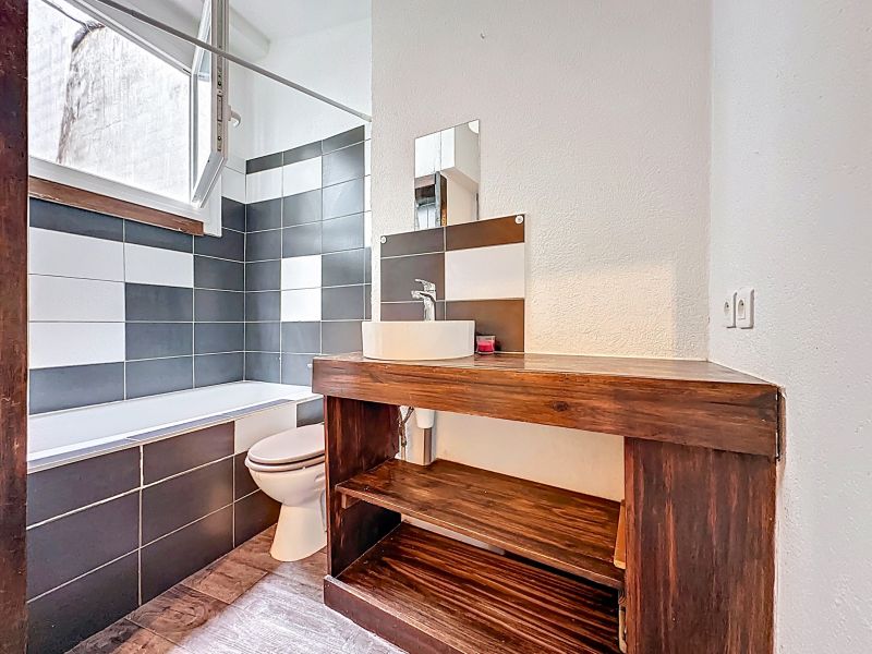 Vente Appartement Évian-les-Bains 74500 38.36 m²