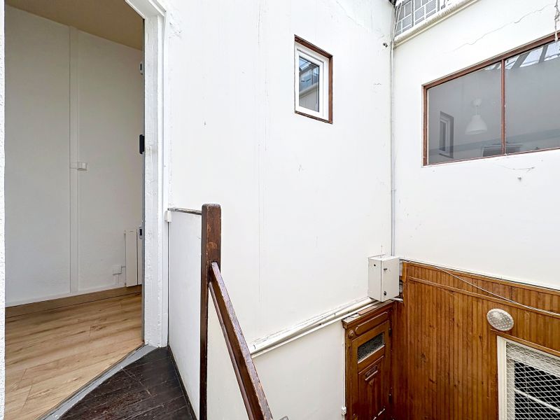 Vente Appartement Évian-les-Bains 74500 38.36 m²