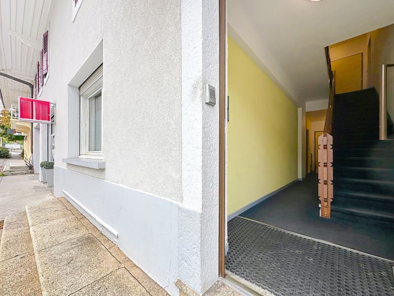 Vente Appartement Neuvecelle 74500 65.18 m²