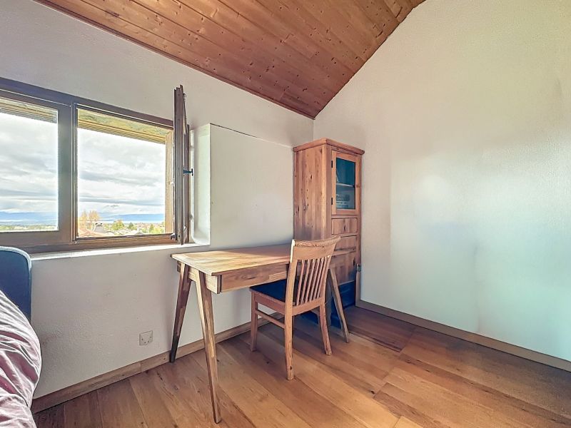 maison 5 pièces en vente sur CERVENS (74550) Vente Maison Cervens 74550 116 m²