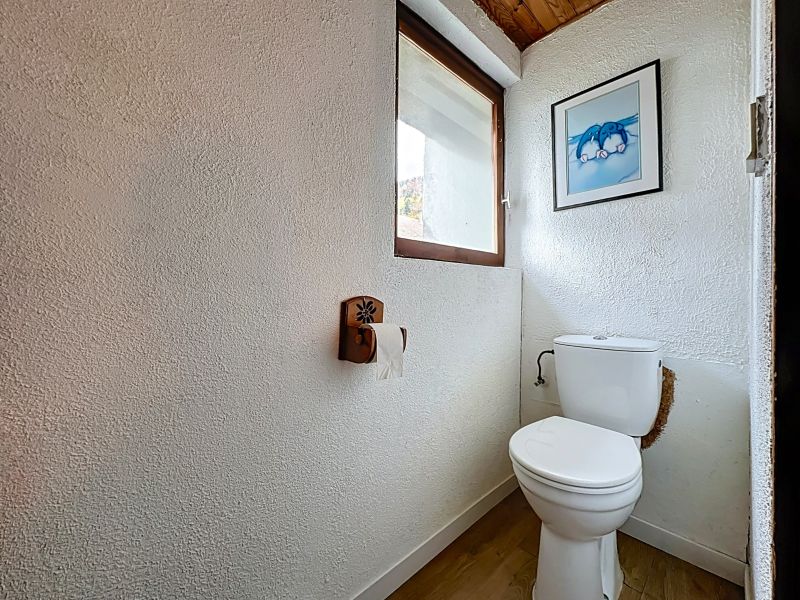 maison 5 pièces en vente sur CERVENS (74550) Vente Maison Cervens 74550 116 m²