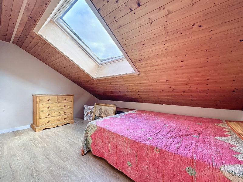 maison 5 pièces en vente sur CERVENS (74550) Vente Maison Cervens 74550 116 m²