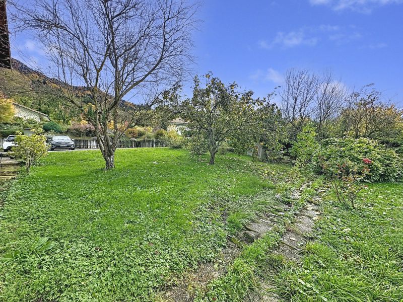 maison 5 pièces en vente sur CERVENS (74550) Vente Maison Cervens 74550 116 m²