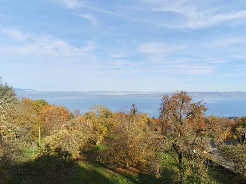 Vente Maison Publier 74500 214 m²