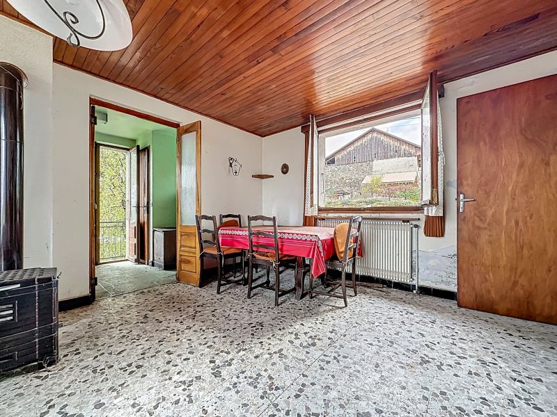 maison 8 pièces en vente sur PUBLIER (74500) Vente Maison Publier 74500 214 m²