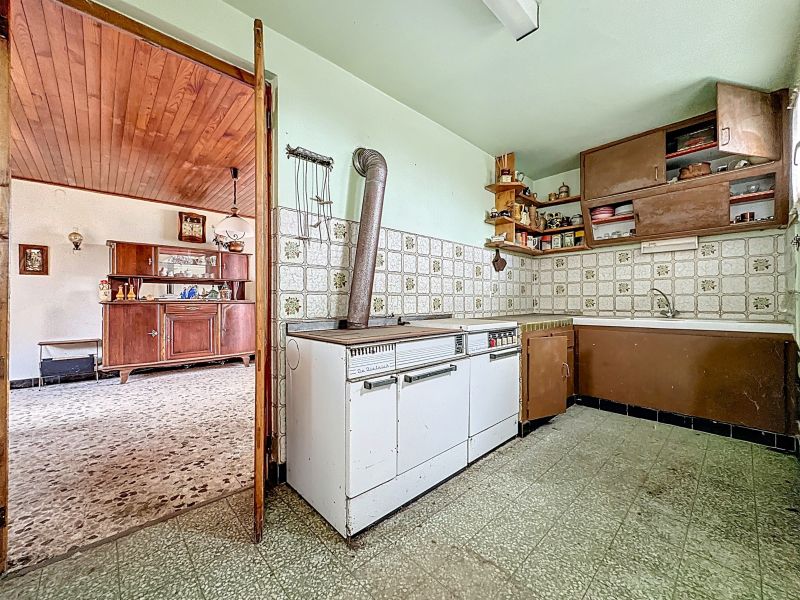 Vente Maison Publier 74500 214 m²