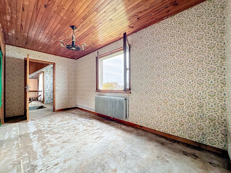 maison 8 pièces en vente sur PUBLIER (74500) Vente Maison Publier 74500 214 m²