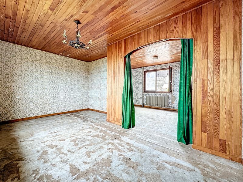 maison 8 pièces en vente sur PUBLIER (74500) Vente Maison Publier 74500 214 m²