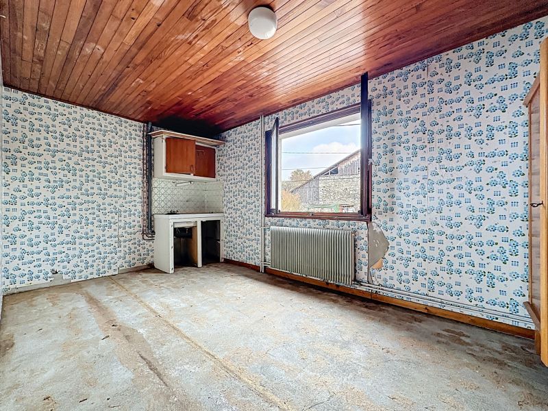 maison 8 pièces en vente sur PUBLIER (74500) Vente Maison Publier 74500 214 m²