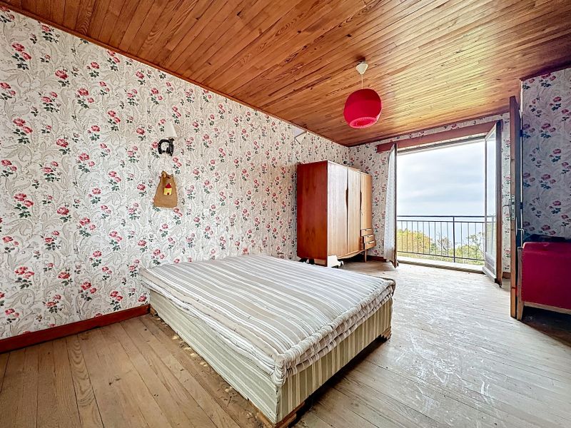 maison 8 pièces en vente sur PUBLIER (74500) Vente Maison Publier 74500 214 m²