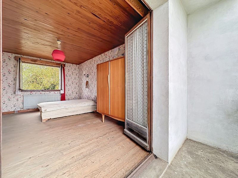 Vente Maison Publier 74500 214 m²