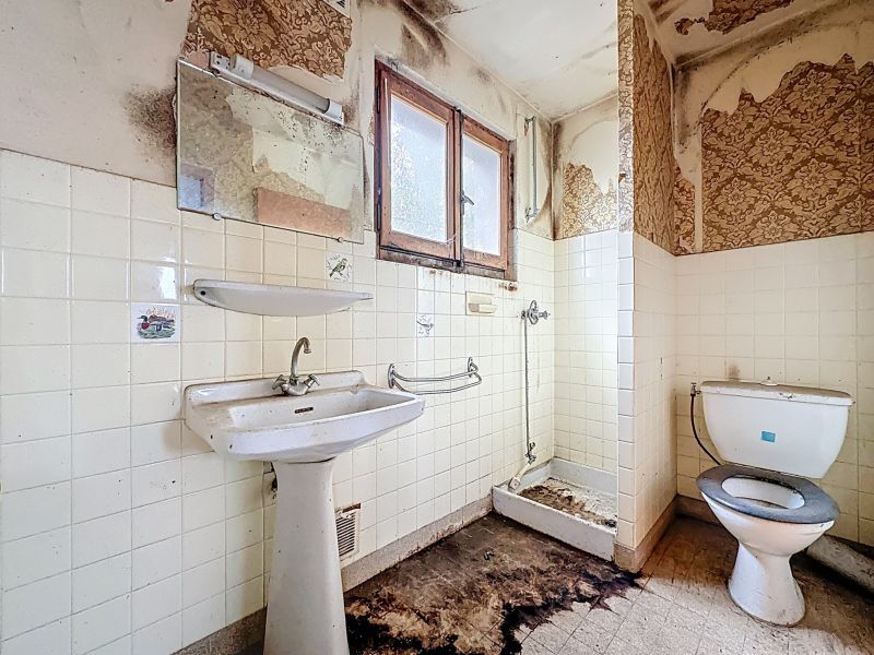 Vente Maison Publier 74500 214 m²