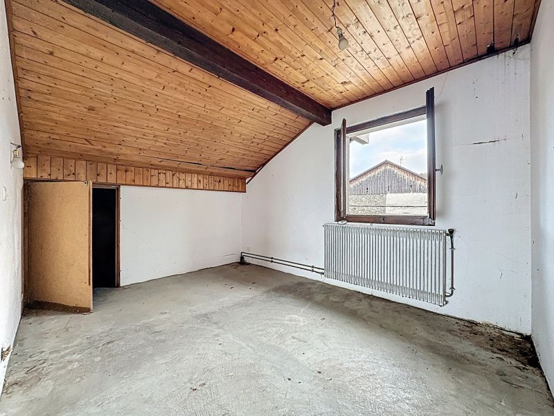 maison 8 pièces en vente sur PUBLIER (74500) Vente Maison Publier 74500 214 m²