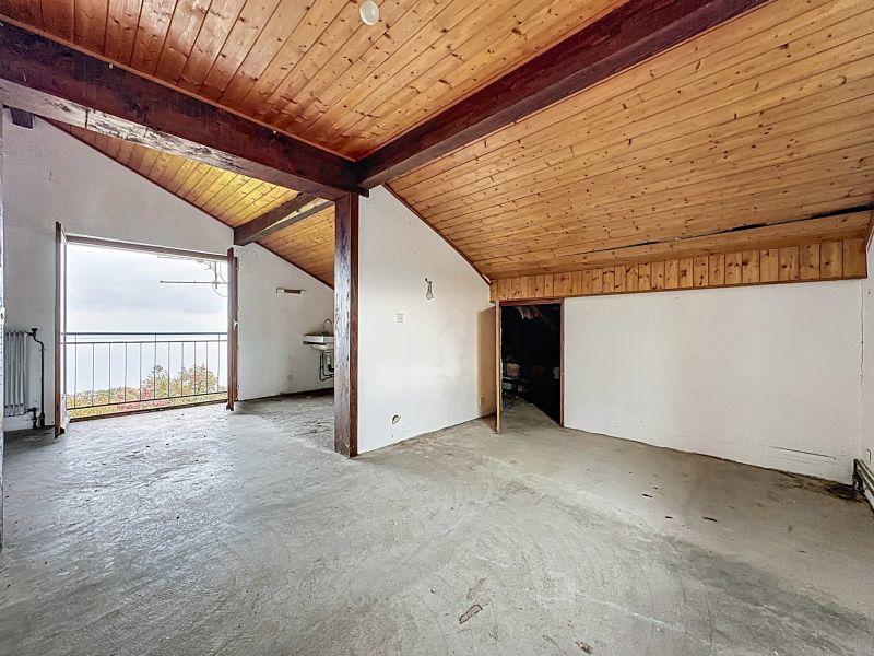 maison 8 pièces en vente sur PUBLIER (74500) Vente Maison Publier 74500 214 m²