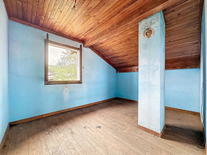 maison 8 pièces en vente sur PUBLIER (74500) Vente Maison Publier 74500 214 m²