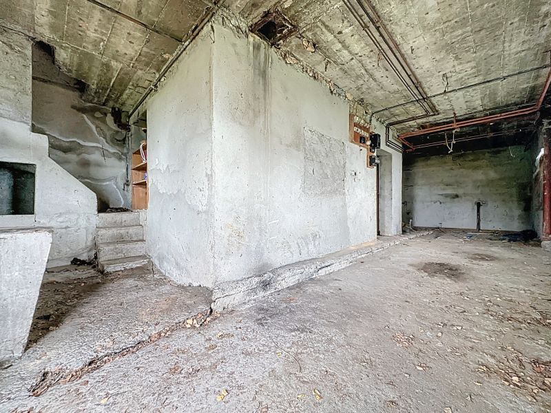 maison 8 pièces en vente sur PUBLIER (74500) Vente Maison Publier 74500 214 m²