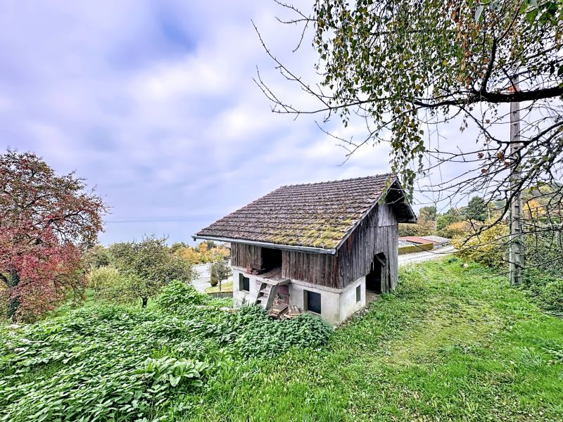 Sale House Évian-les-Bains 74500 64 m²