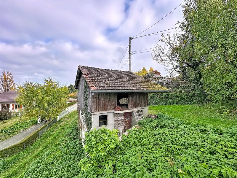 house 1 room for sale on EVIAN LES BAINS (74500) Sale House Évian-les-Bains 74500 64 m²