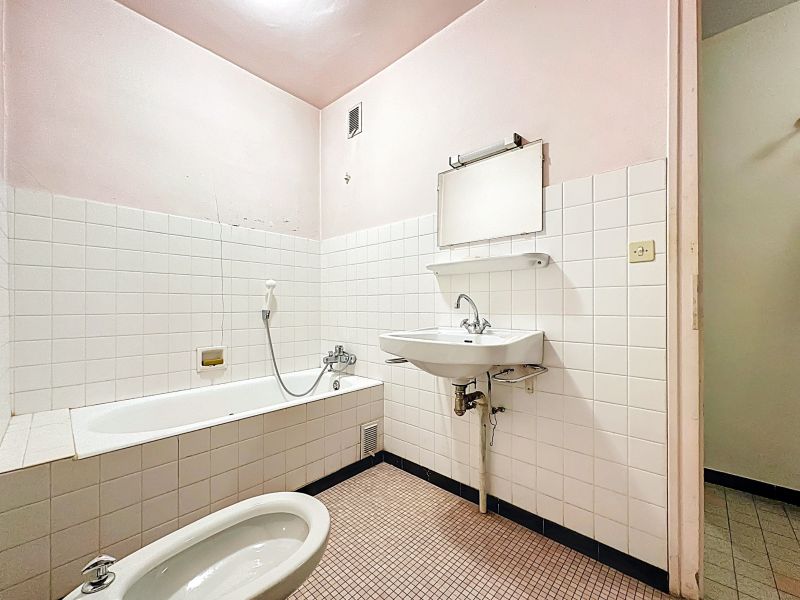 maison 6 pièces en vente sur LUGRIN (74500) Vente Maison Lugrin 74500 98.97 m²